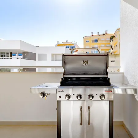 Town Centre 2 * ラゴス