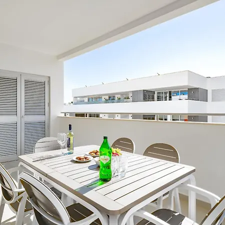 Town Centre 2 * Lagos