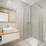 Appartement Town Centre 2 Lagos