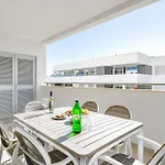 Town Centre 2 * לאגוּ‏ש